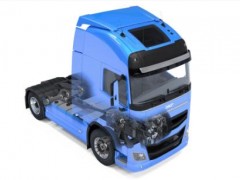 斯凱孚（SKF）推出新款水泵產(chǎn)品系列，擴(kuò)展商用車售后服務(wù)
