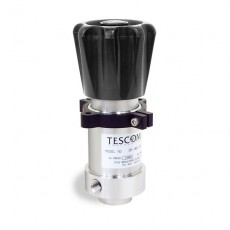 TESCOM傳感器壓力調節(jié)器26-1000系列