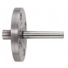 ASHCROFT法蘭式護(hù)套SF, RF, HF