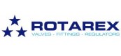 美國(guó)Rotarex