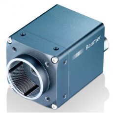 baumer工業(yè)檢測(cè)攝像頭CX IP 65/67