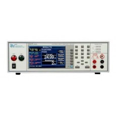Associated Research 電氣安全測(cè)試儀