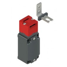 pizzato安全開(kāi)關(guān)帶獨(dú)立執(zhí)行器FD 593-F1M2