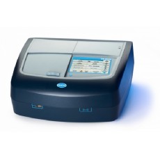 HACH可見(jiàn)光分光光度計(jì)DR6000系列