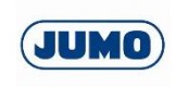 德國(guó)JUMO