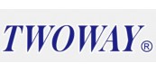臺(tái)灣TWOWAY