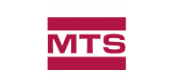 美國MTS