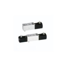 AIRTEC灰線 - 閥門(mén)和驅(qū)動(dòng)器 電動(dòng)閥門(mén)MF-04系列