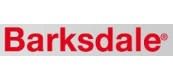美國BARKSDALE