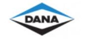 美國DANA