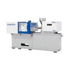TOYO MACHINERY超精密成型系統(tǒng)6EP系列