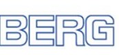 德國BERG