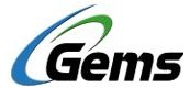 美國GEMS