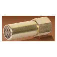 ALWITCO端流消聲器