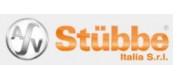 德國(guó)ASV-STUBBE