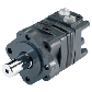 SAUER DANFOSS DAIKIN軌道電機