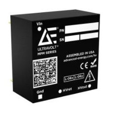 ADVANCED ENERGY高壓產(chǎn)品 MPM系列