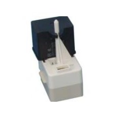 BEI啟動器 5SP系列