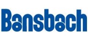 德國(guó)BANSBACH