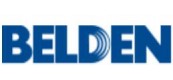 德國(guó)BELDEN