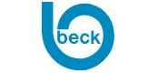 德國(guó)BECK