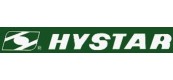 臺灣HYSTAR