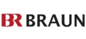 德國(guó)BRAUN TACHO