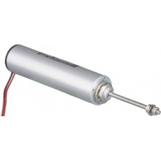 SAKAE直線運(yùn)動(dòng)電位器 非接觸式