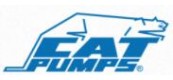 美國(guó)CATPUMPS