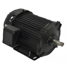 NIDEC CHINA超節(jié)能電機