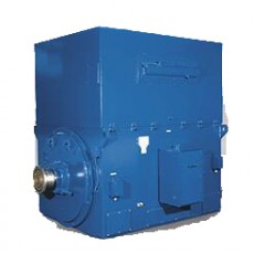 NIDEC CHINA感應(yīng)電機