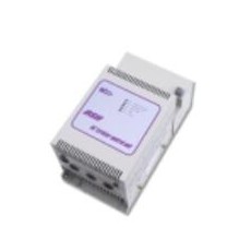EUROGI負載調(diào)節(jié)器