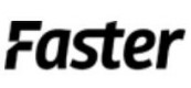 美國(guó)FASTER
