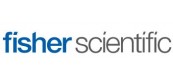 美國(guó)FISHER SCIENCE