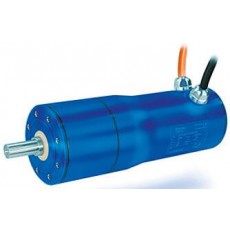 GEORGII KOBOLD磁力減速電機(jī)