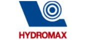 臺灣HYDROMAX