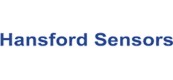 英國(guó)HANSORD SENSORS