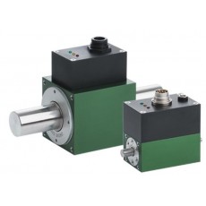 BURSTER扭矩傳感器 8661系列