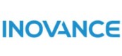 中國INOVANCE