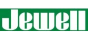 美國JEWELL