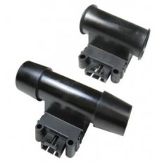 LINCOLN質(zhì)量流量傳感器