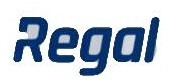 德國(guó)MOENNINGHOF