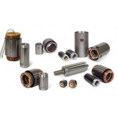 REGAL商用壓縮機(jī)密封電機(jī)