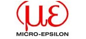 德國(guó)MICRO-EPSILON