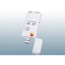TESTO USB數(shù)據(jù)記錄儀