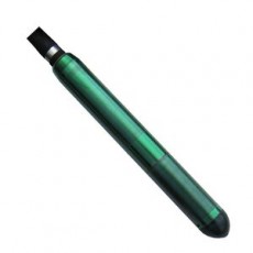 NETTER VIBRATION電動(dòng)內(nèi)部振動(dòng)器