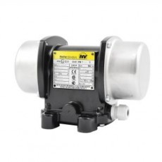 NETTER VIBRATION直流電動(dòng)外振器