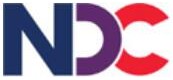 美國(guó)NDC