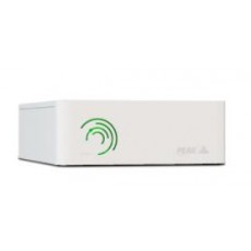 PEAK小型質(zhì)譜專用氮?dú)獍l(fā)生器
