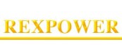 臺(tái)灣REXPOWER